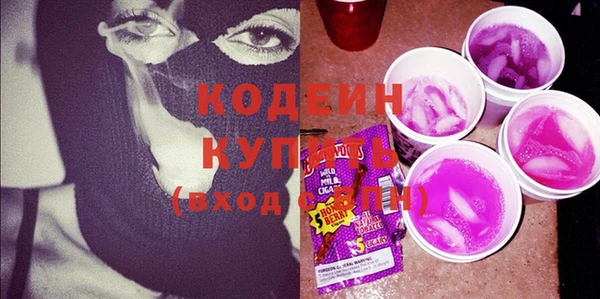 apvp Осташков