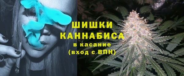 ALPHA-PVP Осинники